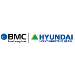 BMC - Hyundai